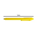 orbit amarillo medidas.webp