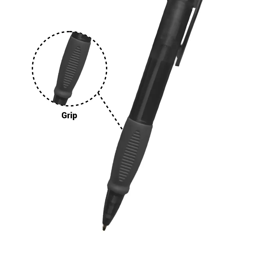 billy deck negro grip.webp