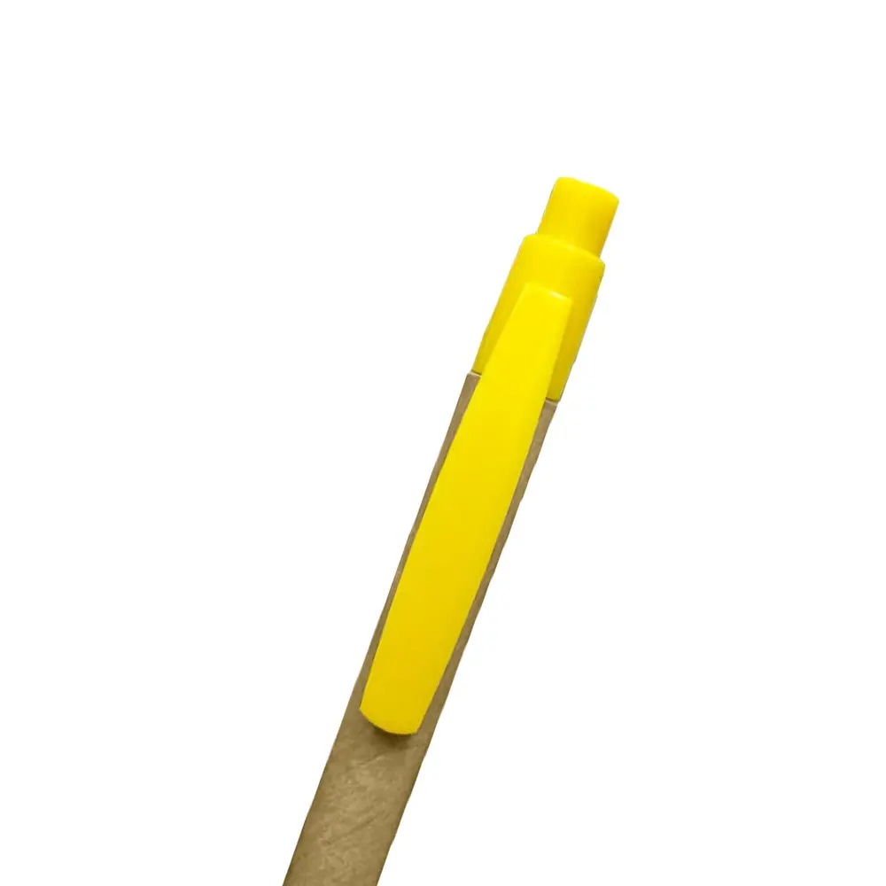 ecologica hega amarillo clip.webp