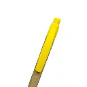 ecologica hega amarillo clip.webp