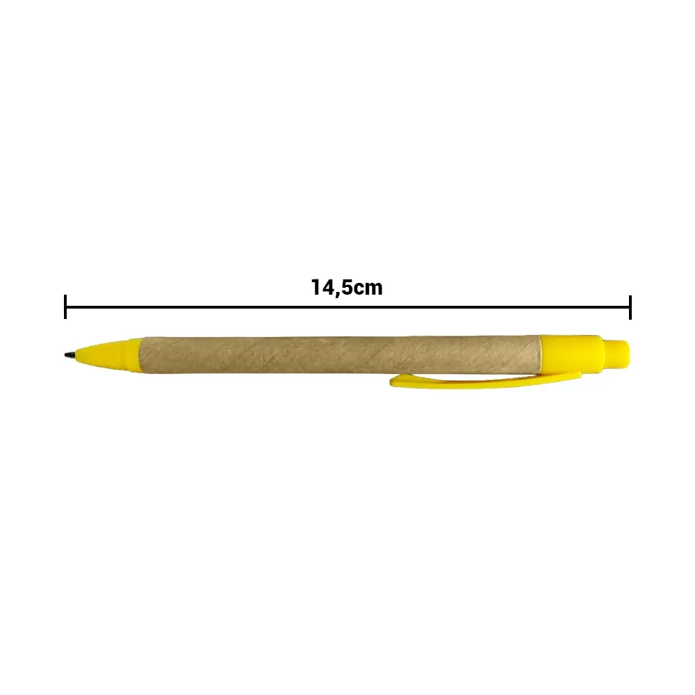 ecologica hega amarillo medidas.webp