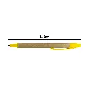 ecologica hega amarillo medidas.webp