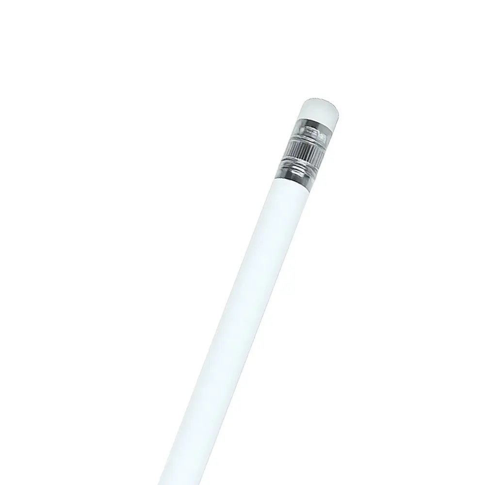 lapiz global blanco arriba.webp