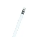lapiz global blanco arriba.webp