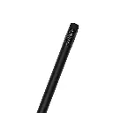 lapiz global negro arriba.webp