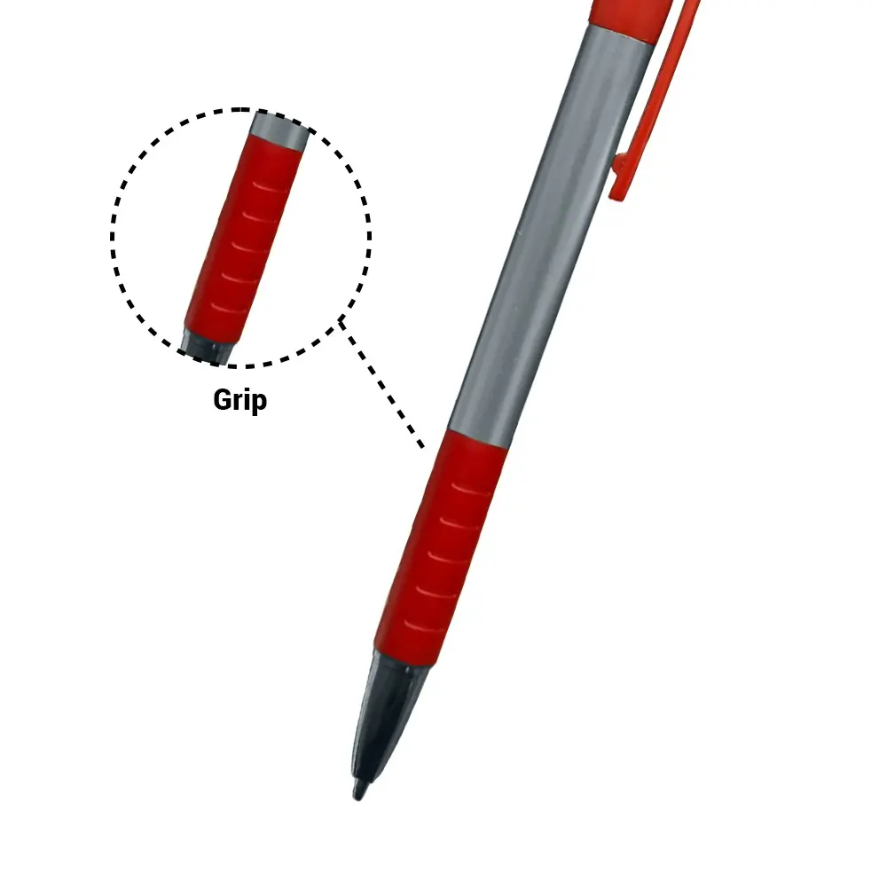 skay plata rojo grip.webp