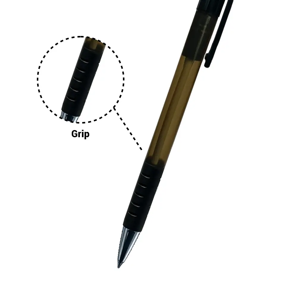 skay negro traslucido grip.webp