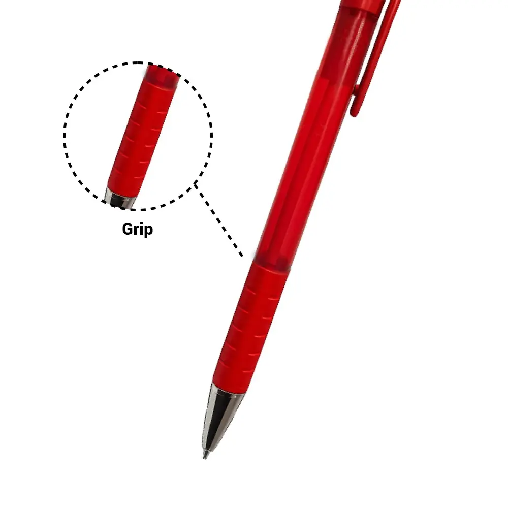 skay rojo traslucido grip.webp