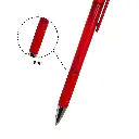 skay rojo traslucido grip.webp
