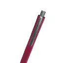 linux rojo clip.webp