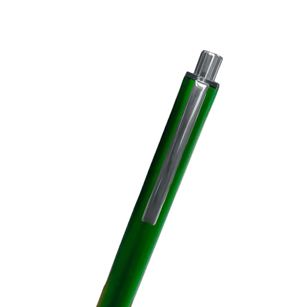 linux verde clip.webp