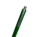linux verde clip.webp