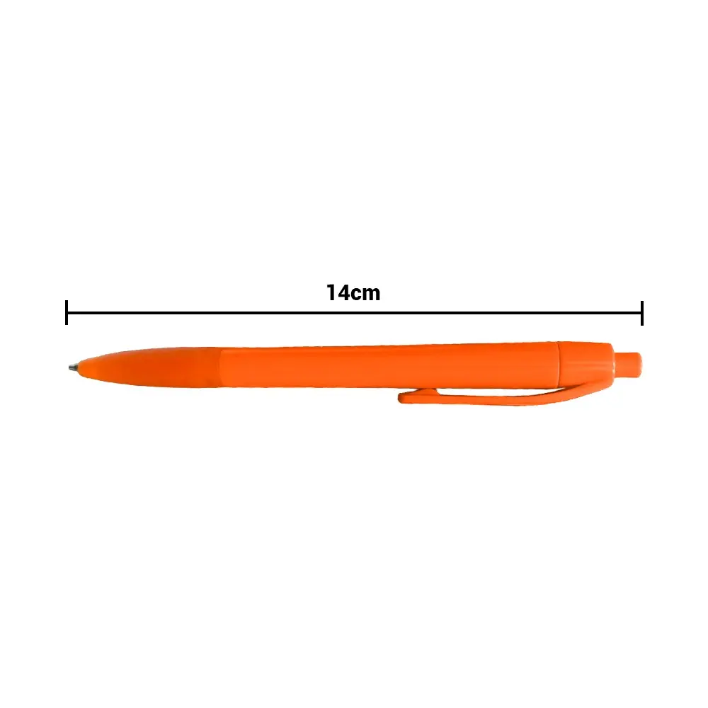 colori grip naranja medidas.webp