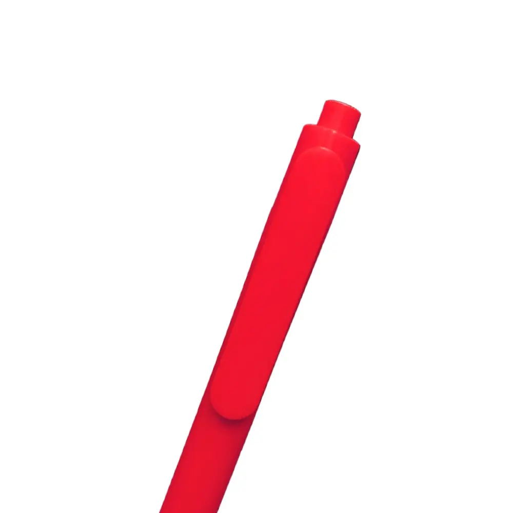 orbit rojo clip.webp