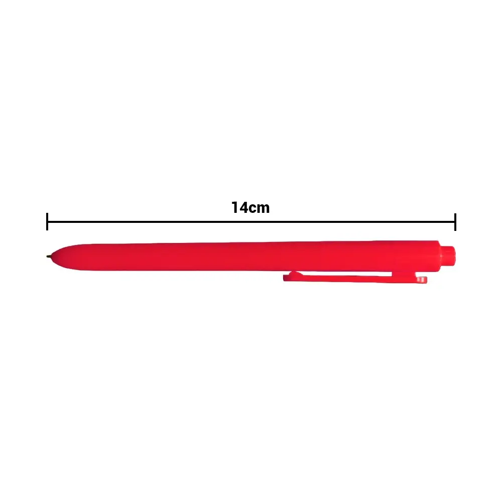 orbit rojo medidas.webp