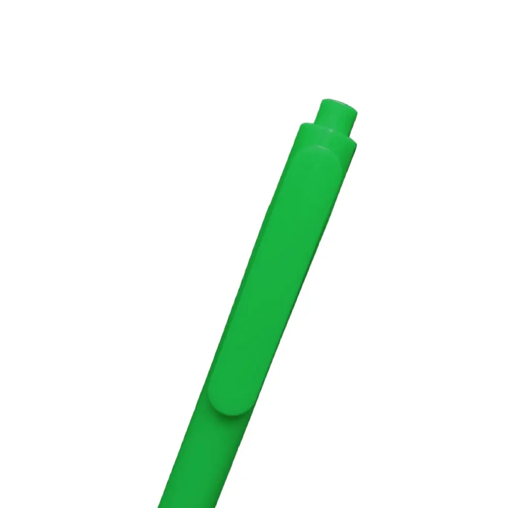 orbit verde clip.webp