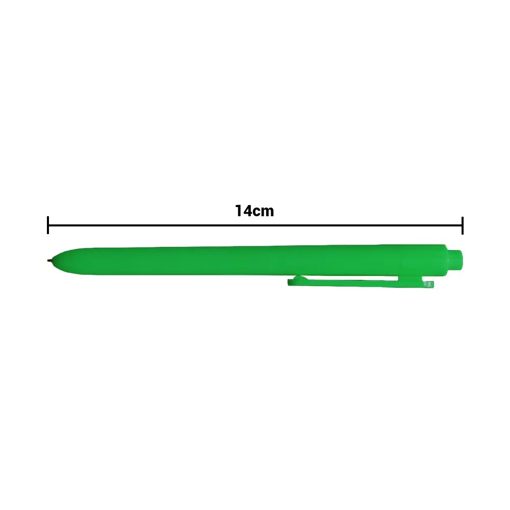 orbit verde medidas.webp
