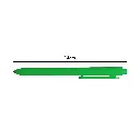 orbit verde medidas.webp