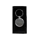 llavero-circular.jpg.webp