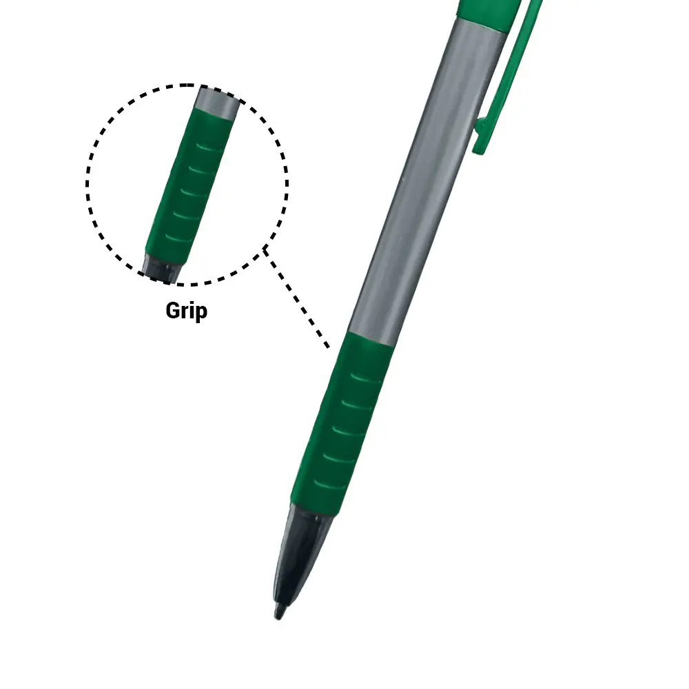 skay plata verde grip.webp