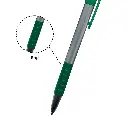 skay plata verde grip.webp