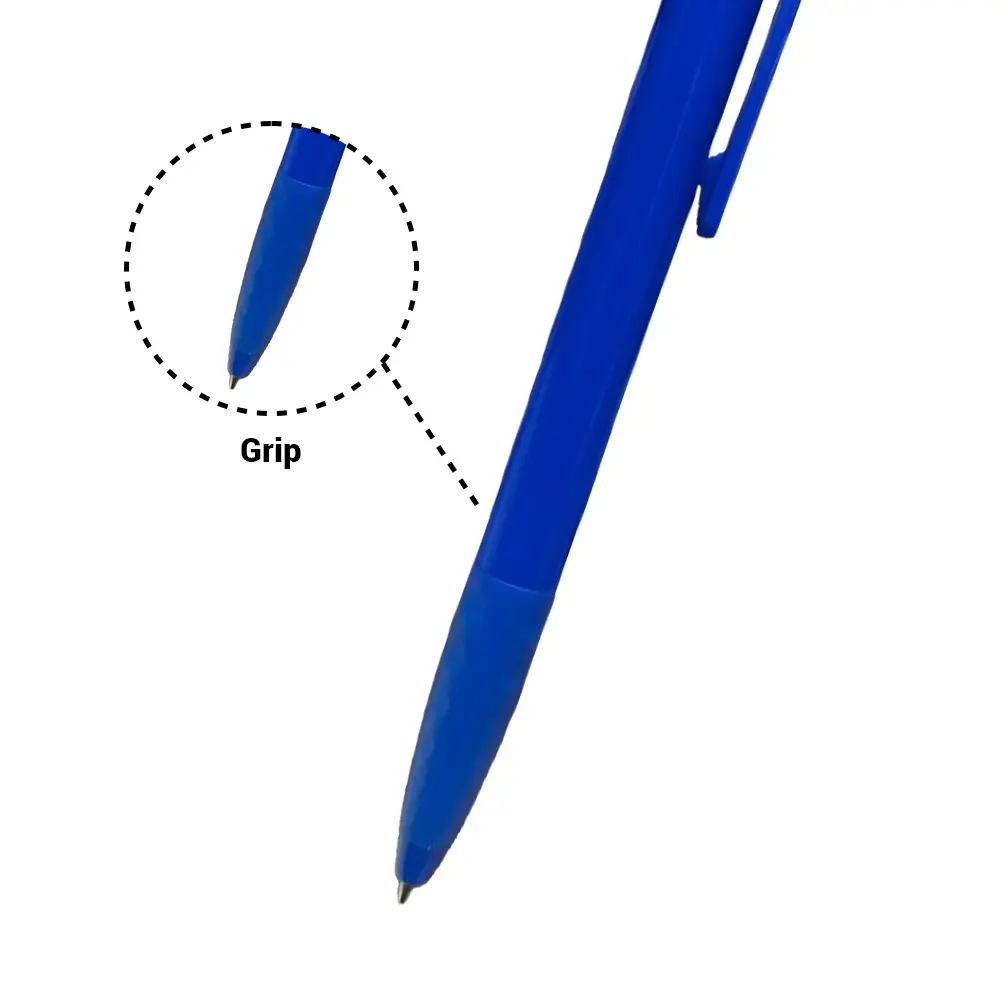colori grip azul 2.webp