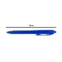 colori grip azul medidas.webp