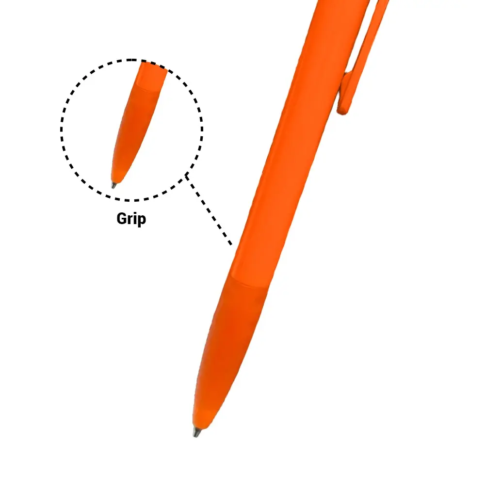 colori grip naranja 2.webp