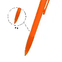 colori grip naranja 2.webp