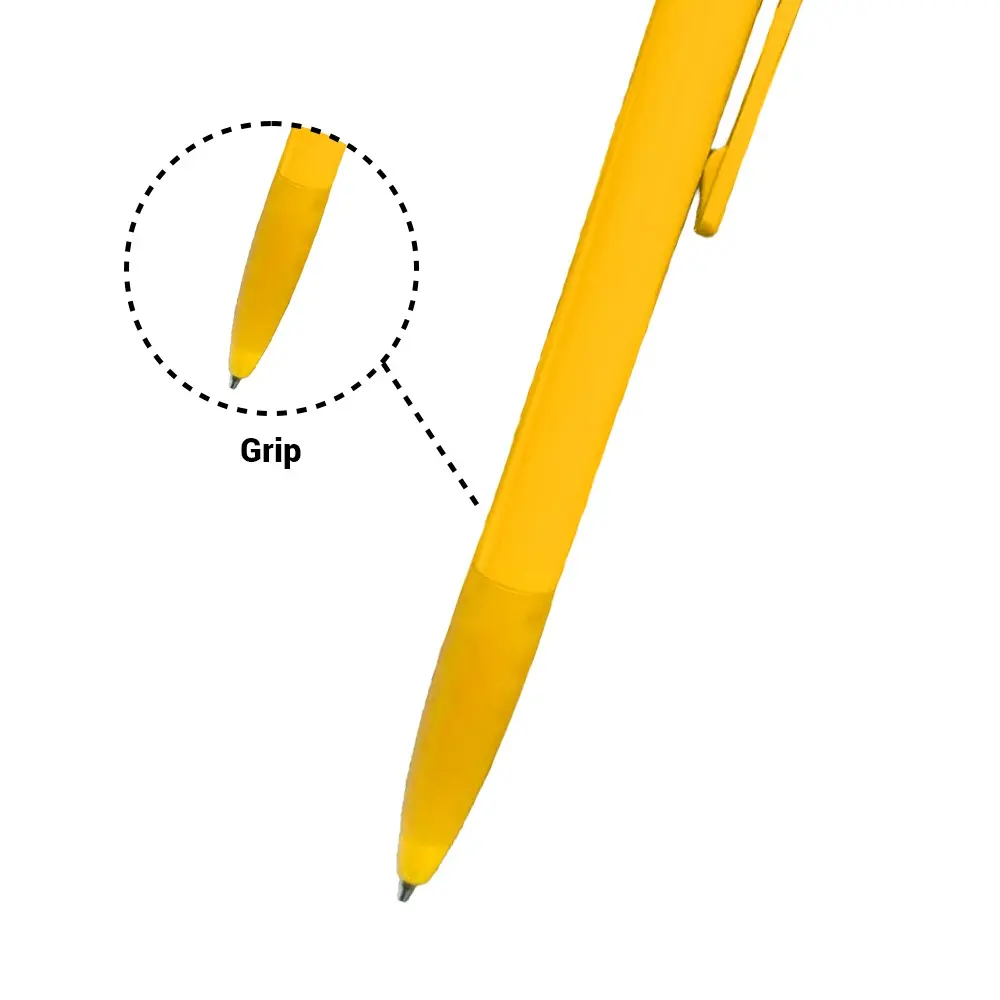 colori grip amarillo 2.webp
