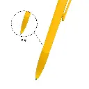 colori grip amarillo 2.webp