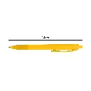 colori grip amarillo medidas.webp