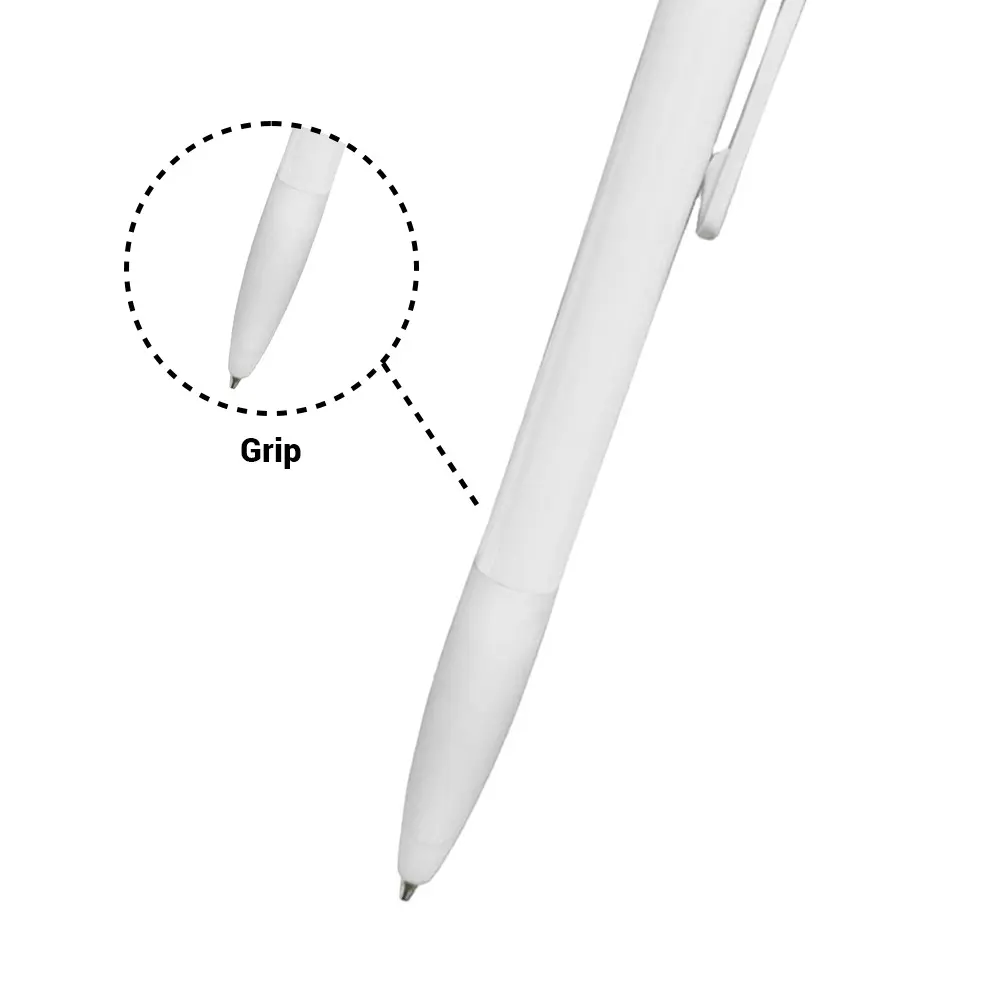 colori grip blanco 2.webp