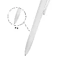 colori grip blanco 2.webp