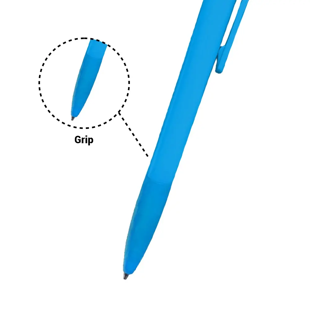 colori grip turquesa 2.webp