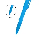 colori grip turquesa 2.webp