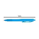 colori grip turquesa medidas.webp