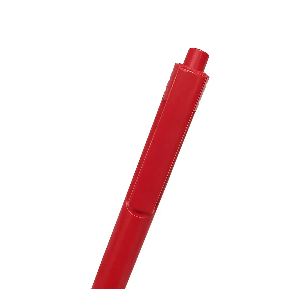 fantasy rojo clip.webp