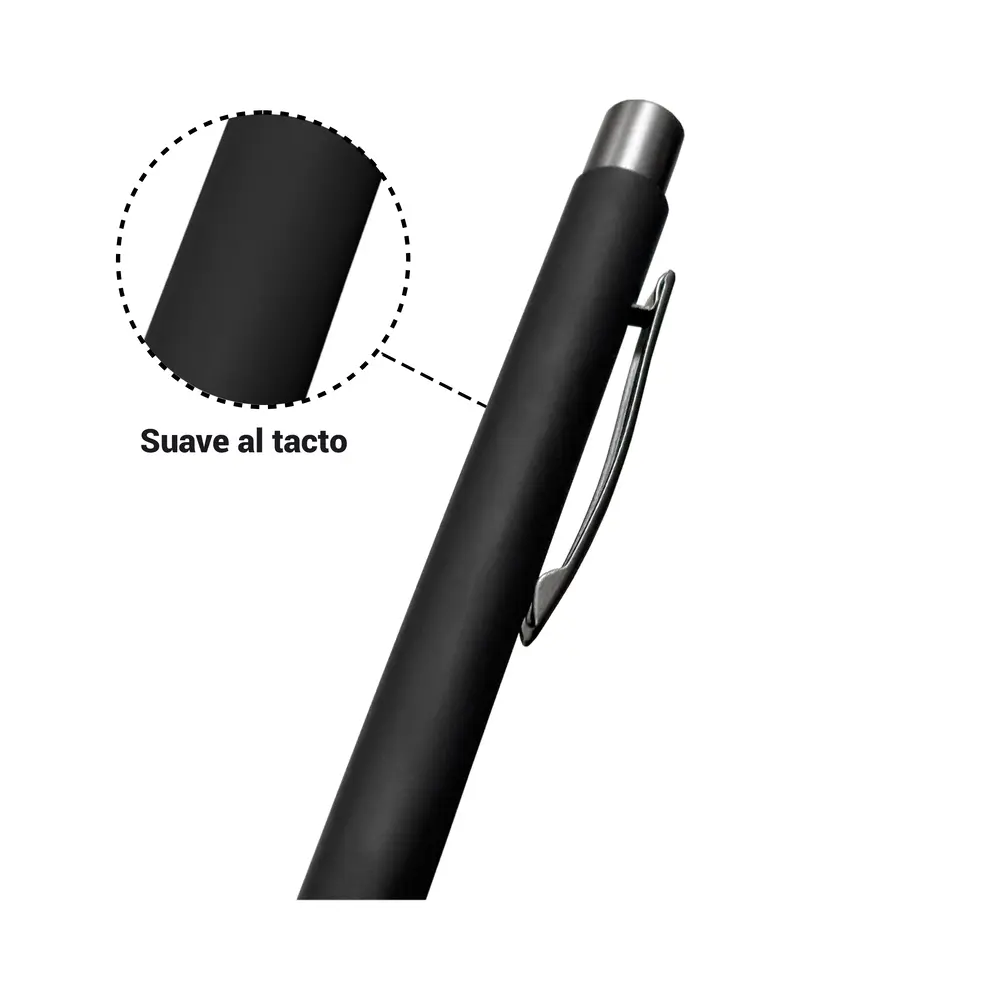 Pluma-Ruber-negro1 19_02_2026.webp