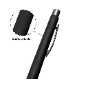 Pluma-Ruber-negro1 19_02_2026.webp