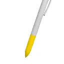 click plus blanco amarillo grip.webp