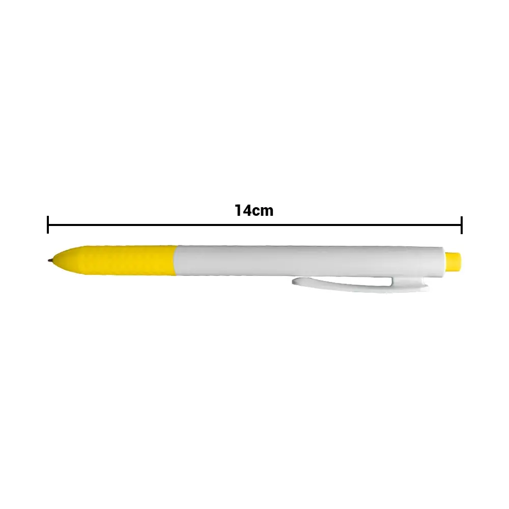 click plus blanco amarillo medidas.webp