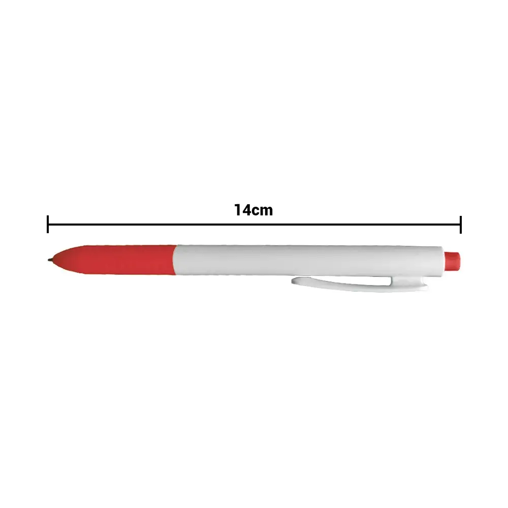 click plus blanco rojo medidas.webp