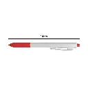 click plus blanco rojo medidas.webp