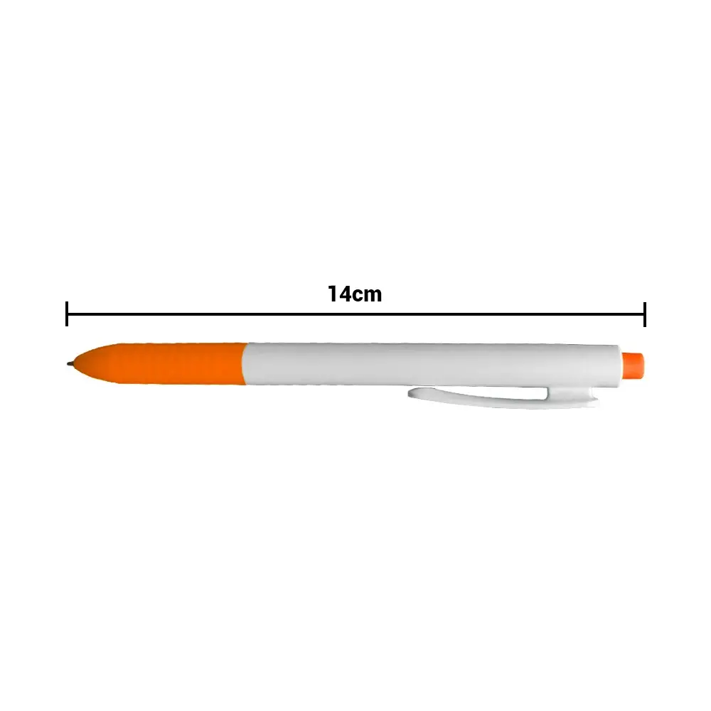 click plus blanco naranja medidas.webp