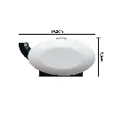 dispensador de cinta medidas.webp