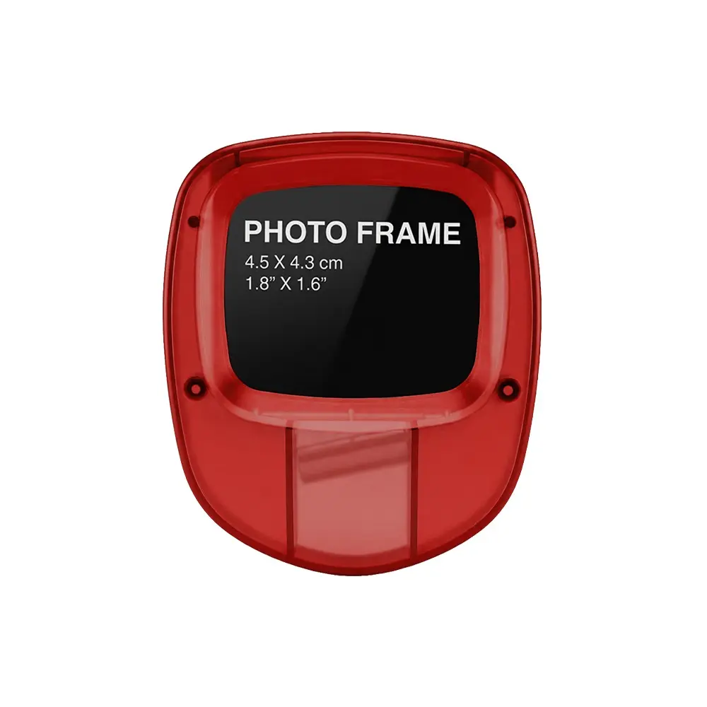 porta retrato imantado rojo 1.webp