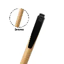 bambo color negro clip.webp