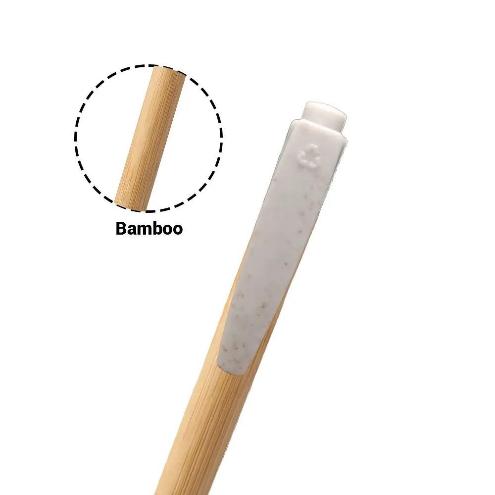bambo detalles de avena clip.webp