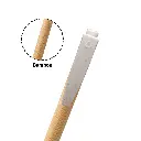 bambo detalles de avena clip.webp